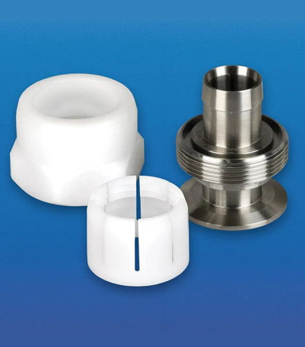 Sanitary Reusable fi
